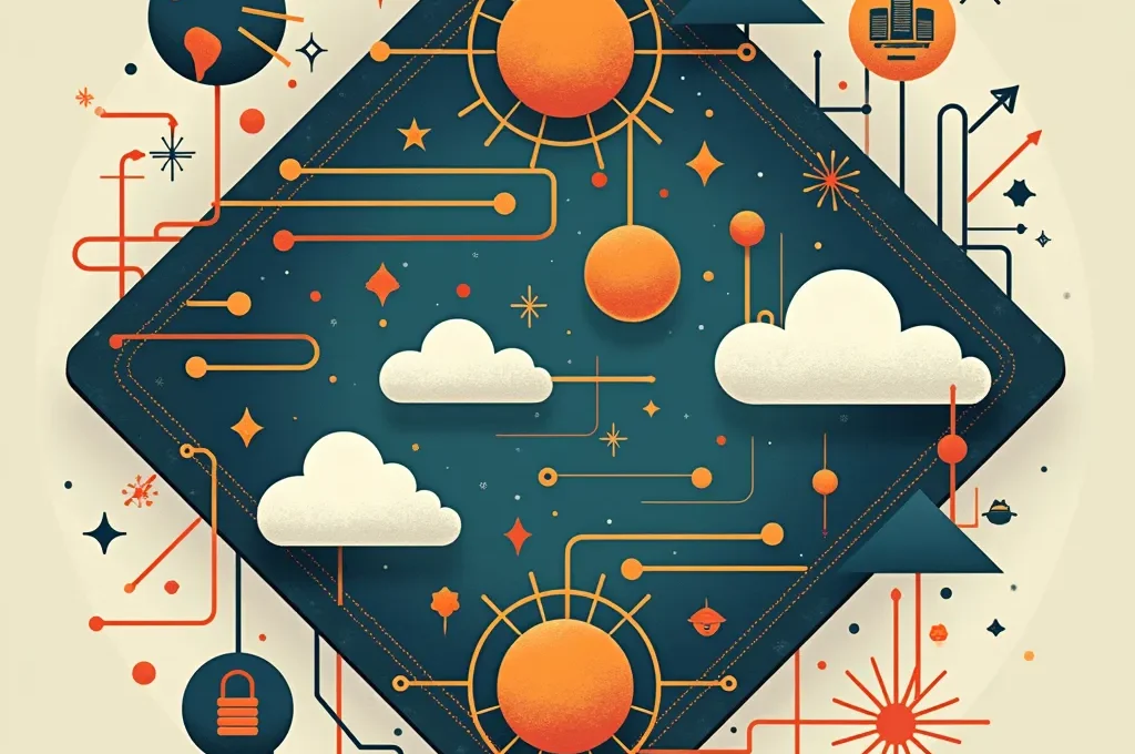 Matriz de decisión para elegir software legal según tipo de empresa