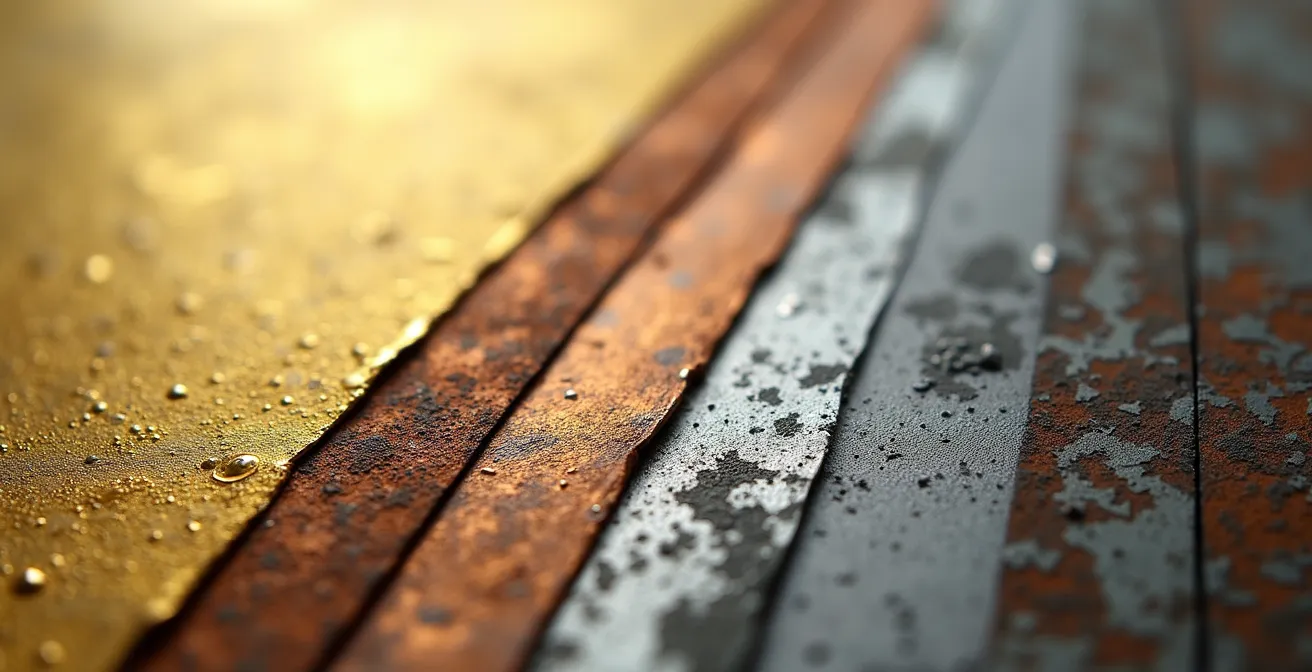 Análisis detallado de rentabilidad por producto mediante vista macro