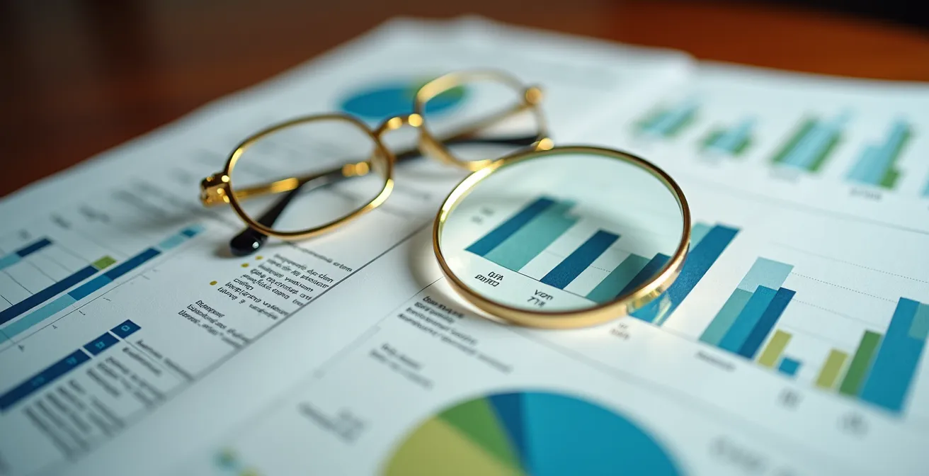 Análisis detallado de perfiles de socios potenciales para empresa española