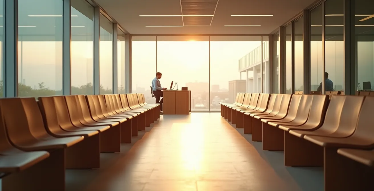 Visualización del cálculo del punto de equilibrio incluyendo cargas fiscales