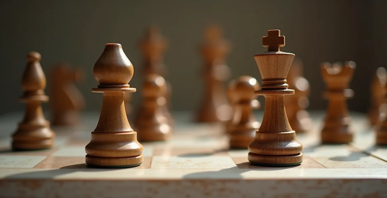 Análisis estratégico de movimientos empresariales de la competencia a través de la monitorización del BORME.