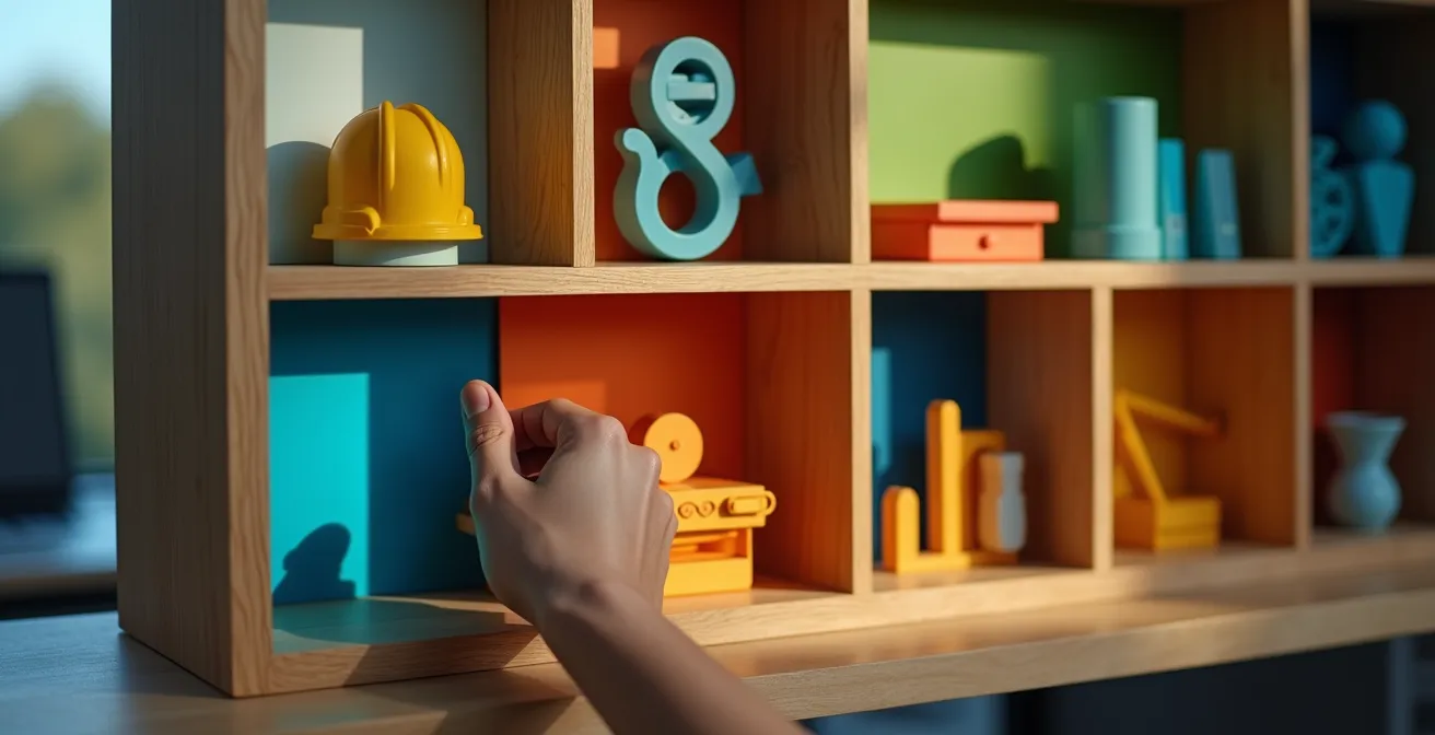 Configuración de un sistema de alertas legales con filtros por sector para evitar sanciones inesperadas.